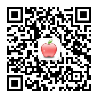 富灯网下载